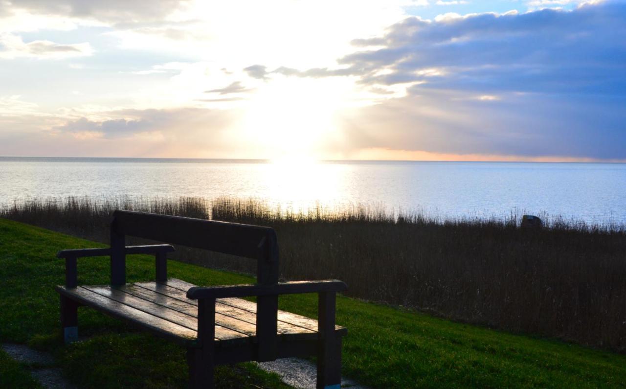 Het Melkhuis Op Prachtig Landgoed Koepeltjesplaats Gaast Exterior foto