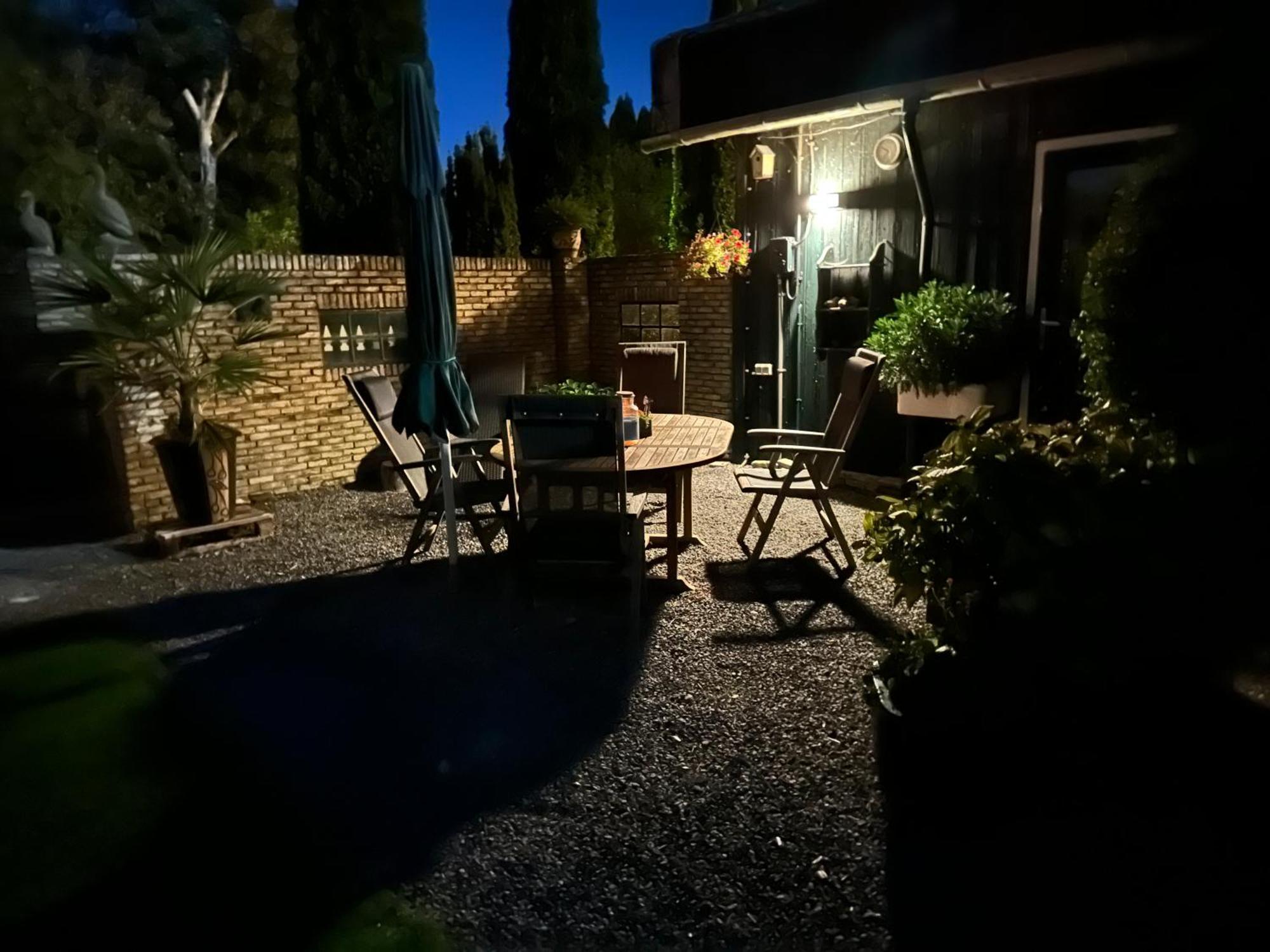 Het Melkhuis Op Prachtig Landgoed Koepeltjesplaats Gaast Exterior foto