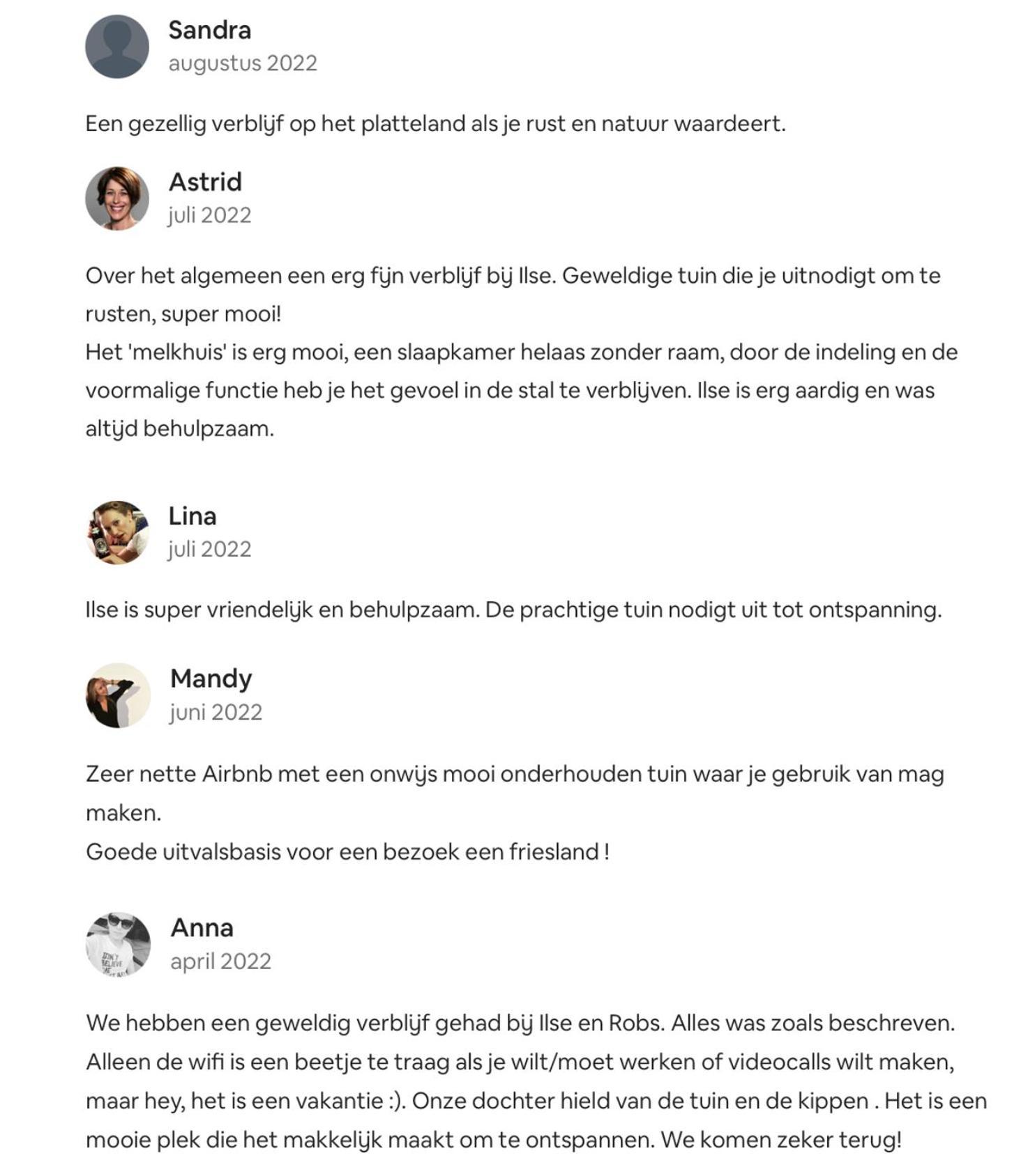 Het Melkhuis Op Prachtig Landgoed Koepeltjesplaats Gaast Exterior foto