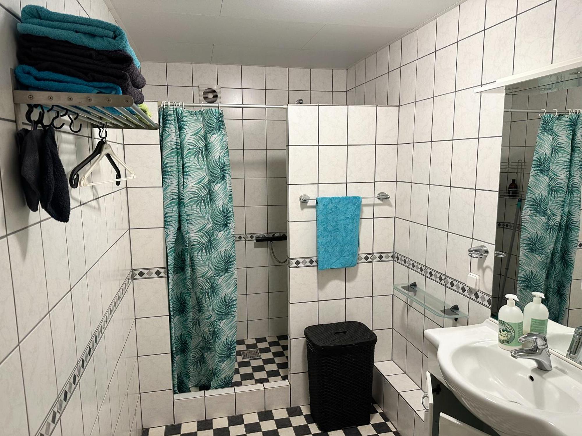 Het Melkhuis Op Prachtig Landgoed Koepeltjesplaats Gaast Exterior foto